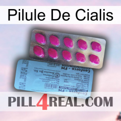 Cialis Pill 35